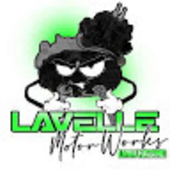 lmwracing